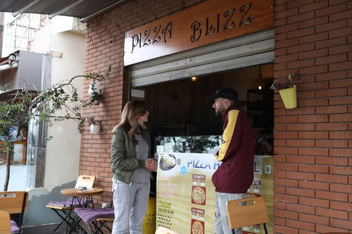 486678629 1223580869131295 7707712201075695437 n.jpg?stp=dst jpg p526x395 tt6& nc cat=105&ccb=1 7& n.jpg