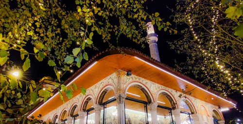 487085005 1078659557635323 8261702720929087153 n.jpg? nc cat=106&ccb=1 7& nc sid=127cfc& nc ohc=H1Wh.jpg