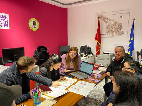 487325245 1216423589840983 8814346097953563806 n.jpg?stp=dst jpg s600x600 tt6& nc cat=105&ccb=1 7& n.jpg