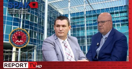 18306173201950993084?url=https%3A%2F%2Fi.ytimg.com%2Fvi%2FqcuhpiqO8mk%2Fmaxresdefault.jpg&fb obo=1&u.jpg