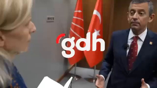 iC MfGJgKNHLby2f.jpg