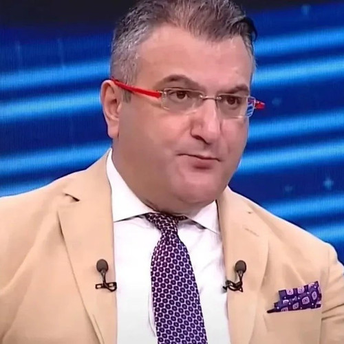 Gm 95WJWMAAVVs4?format=jpg.jpg