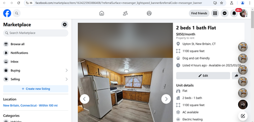 Screenshot 2025 03 26 184634.png