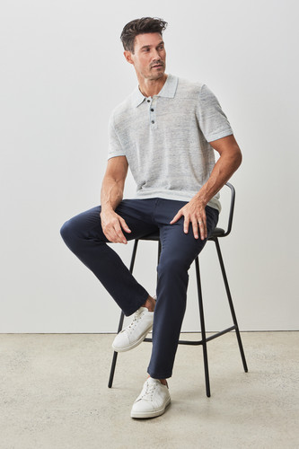 RB51207 BLUE OM2.jpg