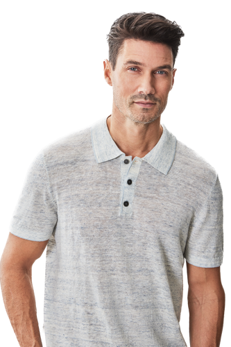 RB51207 BLUE OM1.png