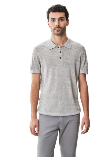 RB51207 GREY MOMENTIS.png