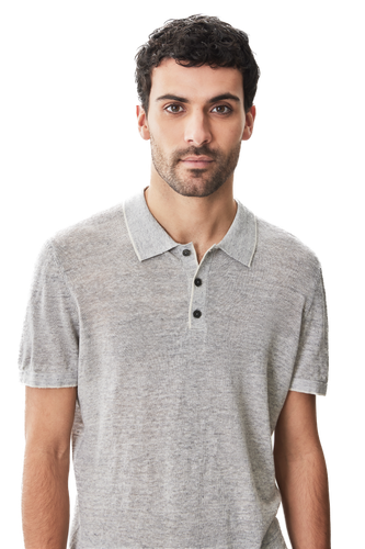 RB51207 GREY OM1.png