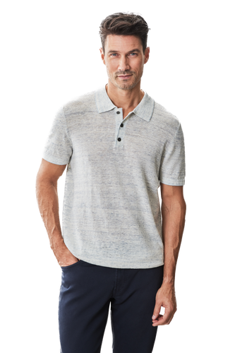 RB51207 BLUE MOMENTIS.png