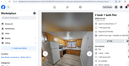 Screenshot 2025 03 26 184828.png