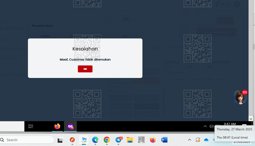 image 2025 03 27T084743.562.png