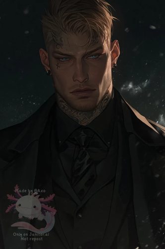 Aleksandr card ProxyAI.png