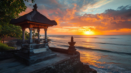 upscaledbacardo01 31884 Balis Coastal Charm at Days End Chronicling t 9f4126ba c590 44b6 aa46 e94ccd.jpg