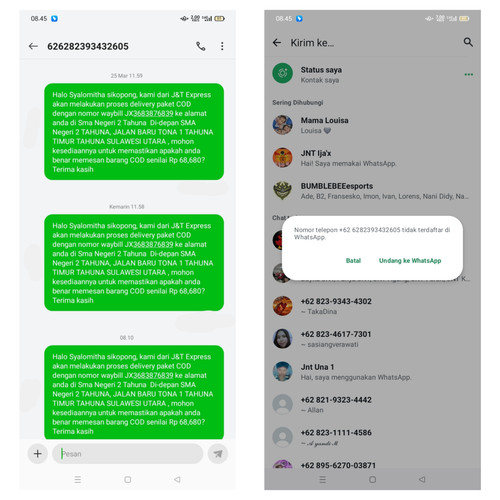 InCollage 20250327 084805146.jpg