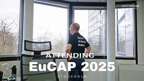 u 8UgHBRwtiRBUWO.jpg