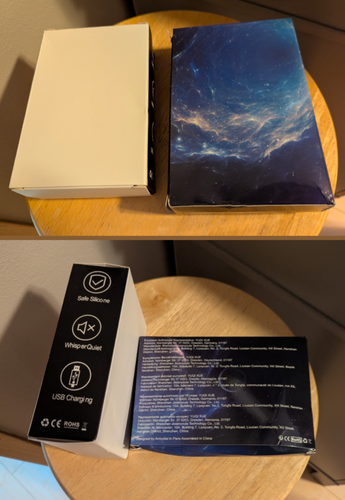 Screenshot 20250326 183144.png