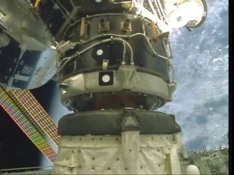 tom2Edko AJOxZQz.jpg