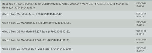 Screenshot 2025 03 26 184632.png