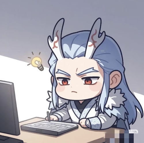 IMG 20250327 092258.jpg