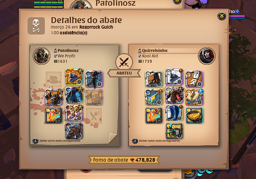 imagem 2025 03 26 222304479.png