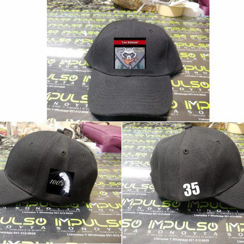 4992415430652046994 99.jpg