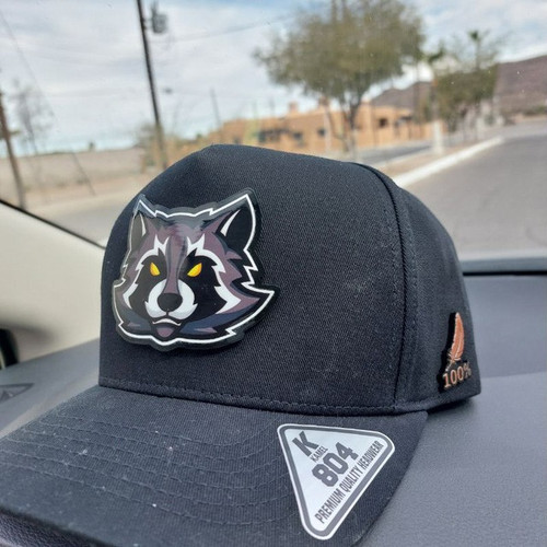 5098109877112385089 99.jpg