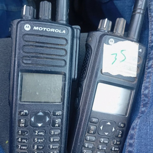 4924796406141660624 99.jpg