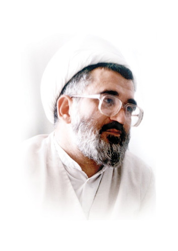 Gmw HMGaYAEtLKO?format=jpg.jpg