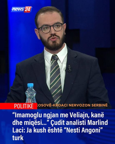 485744908 1083601063806853 2903524812365460914 n.jpg?stp=dst jpg p552x414 tt6& nc cat=106&ccb=1 7& n.jpg