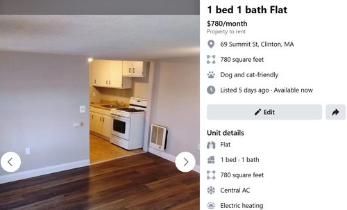 Screenshot 2025 03 27 072349.png