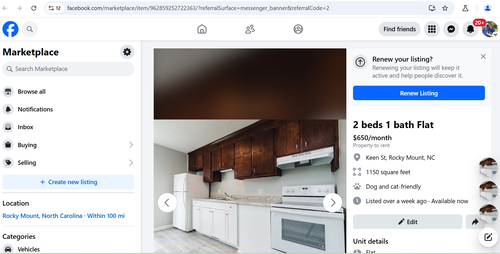 Screenshot 2025 03 26 182819.png