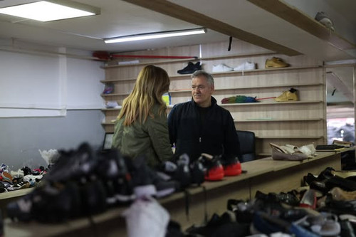 487198605 1223580929131289 1577479186336762335 n.jpg?stp=dst jpg p526x395 tt6& nc cat=101&ccb=1 7& n.jpg