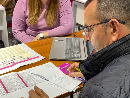 486749657 1216423743174301 6357633949443049780 n.jpg?stp=dst jpg s600x600 tt6& nc cat=102&ccb=1 7& n.jpg