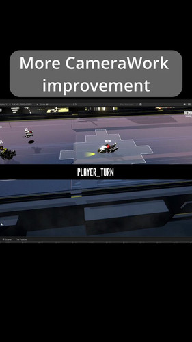 TuEuF7cB3cnLWVW .jpg