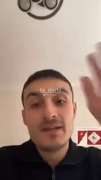 5SNN8aS A4Vb5NuQ.jpg