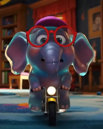 YzqVo5peqTbh 0js.jpg