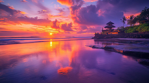 upscaledbacardo01 31884 As the Golden Orb Descends A Kaleidoscope of c07dca1e cb69 40f2 88b9 b448756.jpg