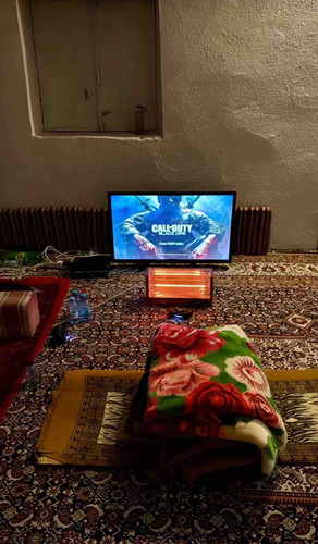 5DC999DE BCCE 4F2E 81A7 AEAAF6871200.jpg