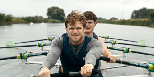 vlcsnap 2025 03 26 21h03m42s843.png