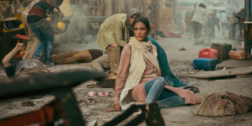 vlcsnap 2025 03 26 21h03m32s993.png