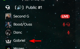 Discord vRWpF49PGR.png