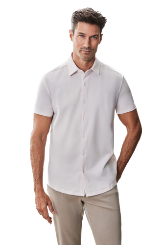 RB41090 PNKFOG MOMENTIS.png