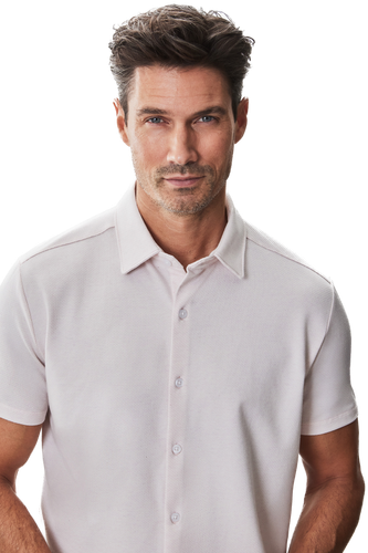 RB41090 PNKFOG OM1.png