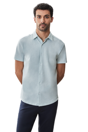 RB41090 TEAL1 MOMENTIS.png