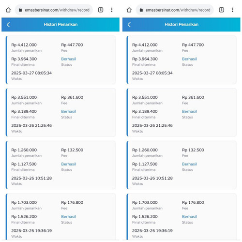 PhotoGrid Site 1743040064552.jpg