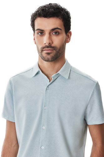 RB41090 TEAL1 OM1.png