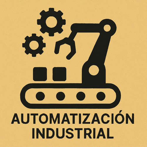 Automatizacion industrial.png