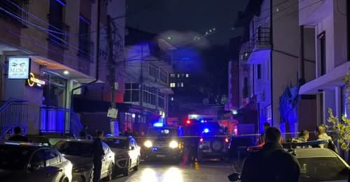 3210660978552518492?url=https%3A%2F%2Fwww.shqipinfo.net%2Fwp content%2Fuploads%2F2025%2F03%2FOP 15 1.jpg