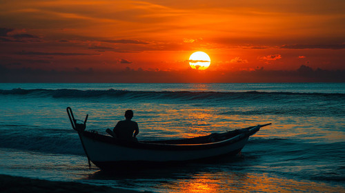 upscaledbacardo01 31884 Balis Coastal Charm at Days End Chronicling t 9f4126ba c590 44b6 aa46 e94ccd.jpg