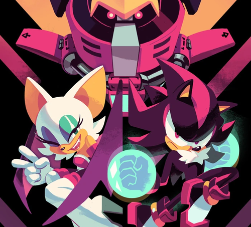 HTML Background.png