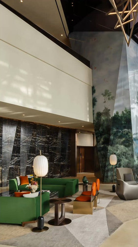 cQYu jAEXC1tSxcs.jpg